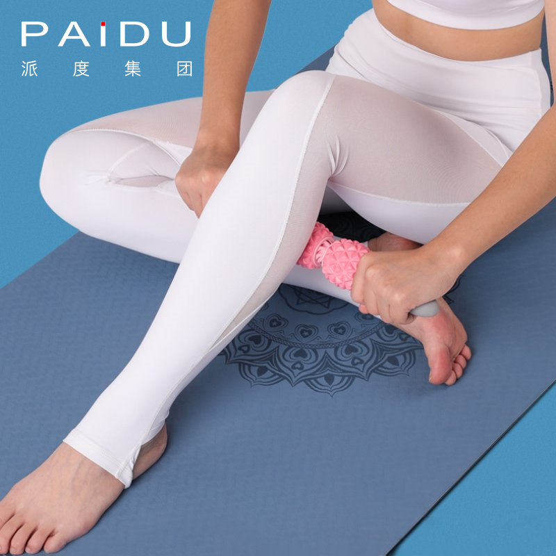 Wholesale Muscle Roller Stick - Bulk Discounts on High-Quality Massage Sticks