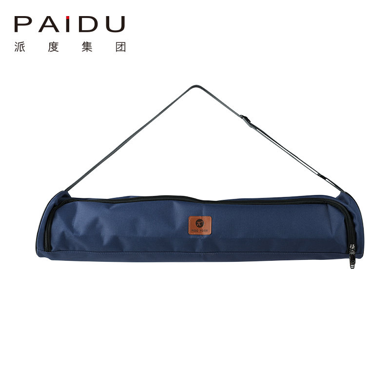 Paidu Manufacturer Quality Good Price Waterproof Yoga Bag Manufacturer