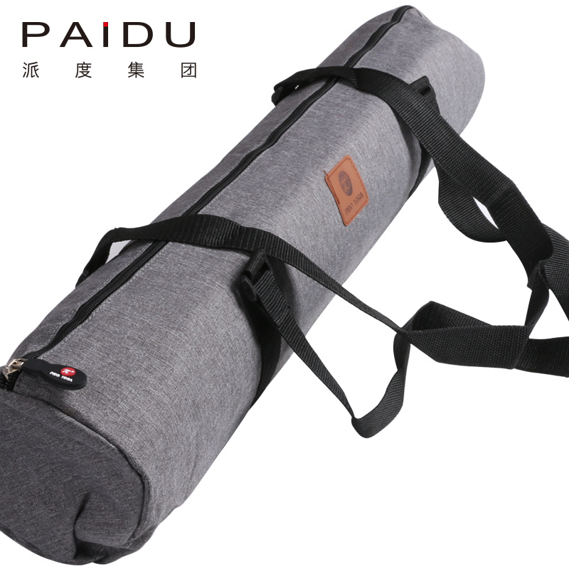 Paidu Manufacturer Quality Good Price Waterproof Yoga Bag Manufacturer
