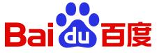 百度