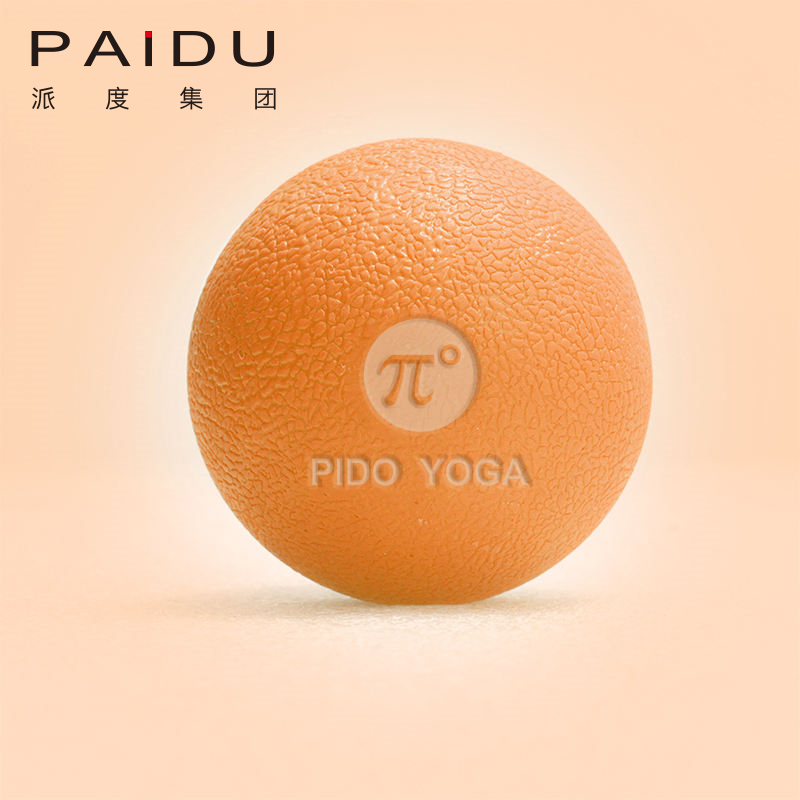 Paidu Manufacturer Oem&Odm Quality Massage Ball For Muscle Relax Manufacturer | Paidu